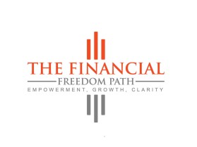The Financial Accelerator Lab entry by Design Rock