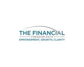The Financial Accelerator Lab entry by CrissONE