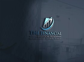The Financial Accelerator Lab entry by Design Rock