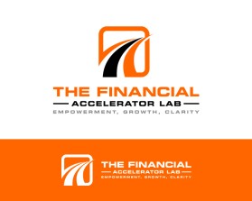 The Financial Accelerator Lab entry by LeVi