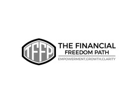 The Financial Accelerator Lab entry by Zavi