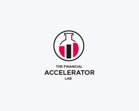The Financial Accelerator Lab entry by Bilog