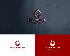 The Financial Accelerator Lab entry by CrissONE