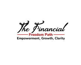 The Financial Accelerator Lab entry by TRT