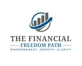 The Financial Accelerator Lab entry by Novan