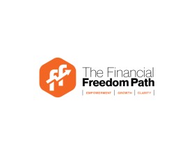 The Financial Accelerator Lab entry by KenArrok