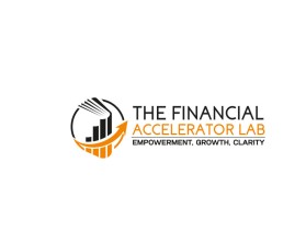 The Financial Accelerator Lab entry by bartous