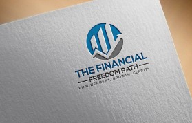 The Financial Accelerator Lab entry by Design Rock