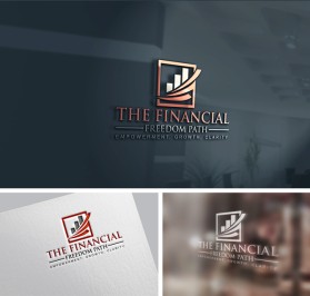 The Financial Accelerator Lab entry by Design Rock