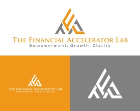 The Financial Accelerator Lab entry by NOVA99D