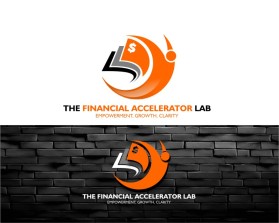 The Financial Accelerator Lab entry by wwn