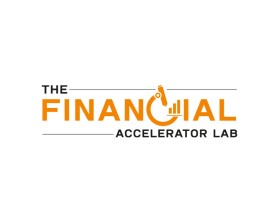The Financial Accelerator Lab entry by bartous