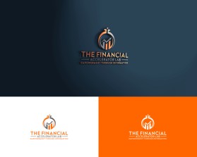 The Financial Accelerator Lab entry by CrissONE