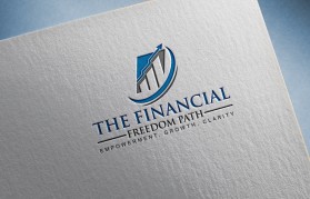 The Financial Accelerator Lab entry by Design Rock