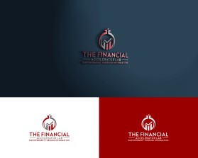 The Financial Accelerator Lab entry by CrissONE