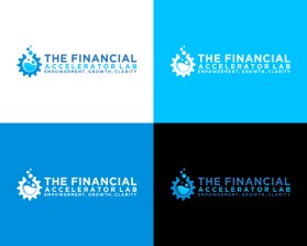 The Financial Accelerator Lab entry by schanief99
