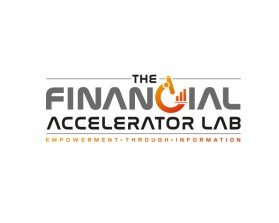 The Financial Accelerator Lab entry by bartous