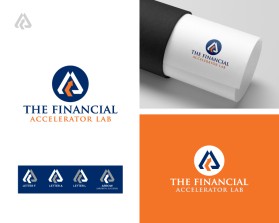 The Financial Accelerator Lab entry by Ameer967