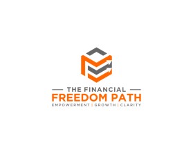 The Financial Accelerator Lab entry by andsue