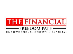 The Financial Accelerator Lab entry by Design Rock