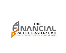 The Financial Accelerator Lab entry by bartous