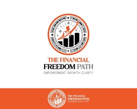 The Financial Accelerator Lab entry by WOWIDEA99