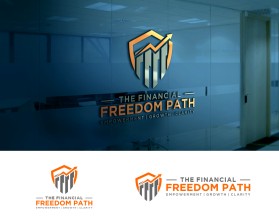 The Financial Accelerator Lab entry by andsue