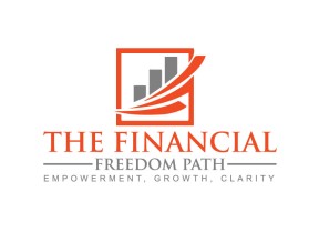 The Financial Accelerator Lab entry by Design Rock