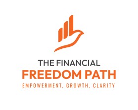 The Financial Accelerator Lab entry by Novan
