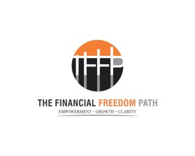 The Financial Accelerator Lab entry by Dedde