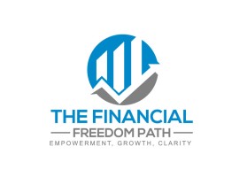 The Financial Accelerator Lab entry by Design Rock