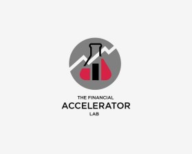 The Financial Accelerator Lab entry by Bilog