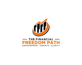 The Financial Accelerator Lab entry by andsue