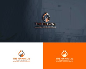 Winning entry: The Financial Accelerator Lab entry by CrissONE