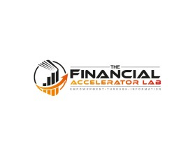 The Financial Accelerator Lab entry by bartous