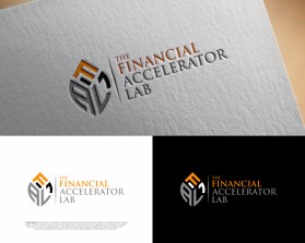 The Financial Accelerator Lab entry by Superkin