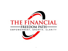 The Financial Accelerator Lab entry by Design Rock