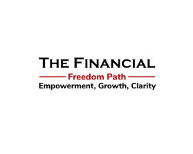 The Financial Accelerator Lab entry by TRT