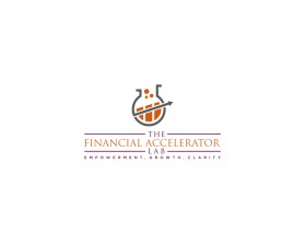The Financial Accelerator Lab entry by ikho