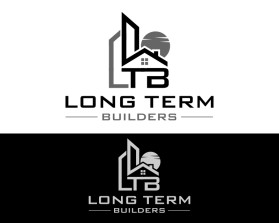 longtermbuilders.com entry by Prasetyo Budi