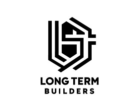 longtermbuilders.com entry by mariana alvarez