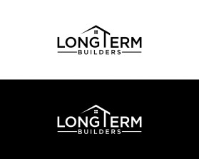 longtermbuilders.com entry by Crisdy99