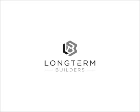 longtermbuilders.com entry by VGLORI_US