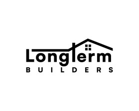 longtermbuilders.com entry by Bendangyanger Imchen Teka