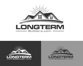 longtermbuilders.com entry by Bayu Agung Mahendra