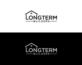 longtermbuilders.com entry by Crisdy99