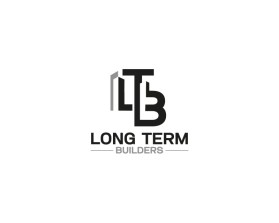 longtermbuilders.com entry by bartous khalid