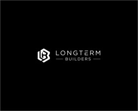 longtermbuilders.com entry by VGLORI_US