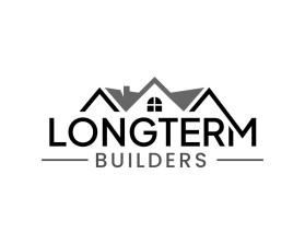 longtermbuilders.com entry by Ari Muchtarom