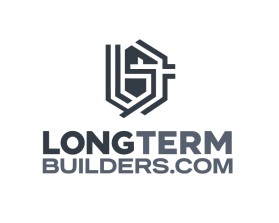 longtermbuilders.com entry by mariana alvarez